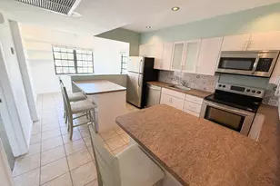 917 NE 16th Ave, Fort Lauderdale, FL 33304 - Photo 9
