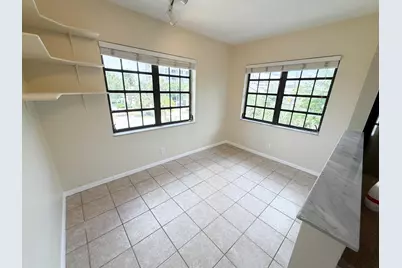 917 NE 16th Avenue #16, Fort Lauderdale, FL 33304 - Photo 9