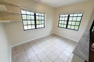 917 NE 16th Ave, Fort Lauderdale, FL 33304 - Photo 9