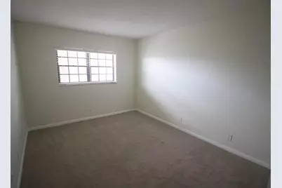 917 NE 16th Avenue #16, Fort Lauderdale, FL 33304 - Photo 15