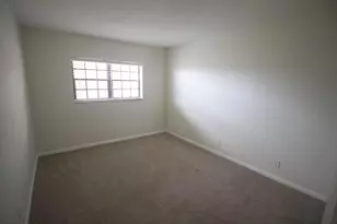 917 NE 16th Ave, Fort Lauderdale, FL 33304 - Photo 15