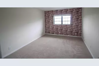 917 NE 16th Avenue #16, Fort Lauderdale, FL 33304 - Photo 19