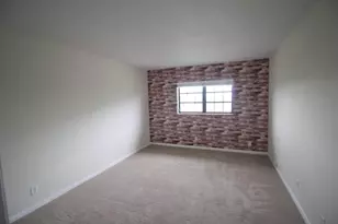 917 NE 16th Ave, Fort Lauderdale, FL 33304 - Photo 19