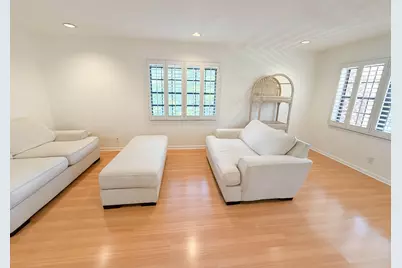 917 NE 16th Avenue #16, Fort Lauderdale, FL 33304 - Photo 7