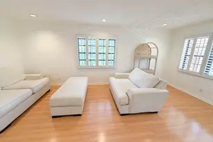 917 NE 16th Ave, Fort Lauderdale, FL 33304 - Photo 7