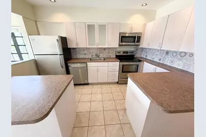 917 NE 16th Avenue #16, Fort Lauderdale, FL 33304 - Photo 7