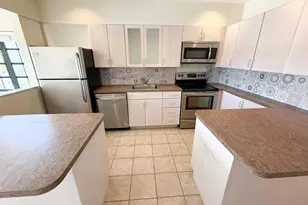 917 NE 16th Ave, Fort Lauderdale, FL 33304 - Photo 7