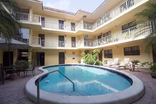 917 NE 16th Ave, Fort Lauderdale, FL 33304 - Photo 3