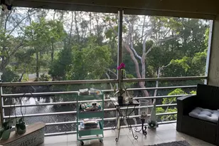 1400 NE 57th St, Fort Lauderdale, FL 33334 - Photo 17