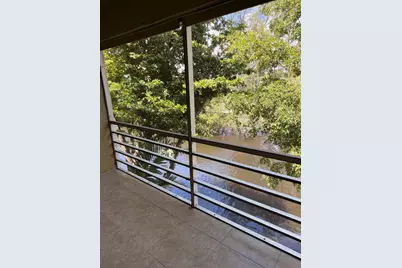 1400 NE 57th Street #302, Fort Lauderdale, FL 33334 - Photo 3