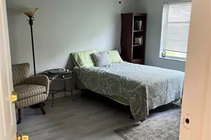 1400 NE 57th St, Fort Lauderdale, FL 33334 - Photo 9