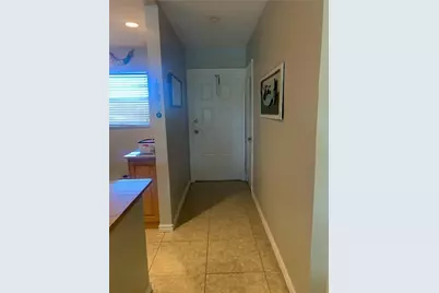 1400 NE 57th Street #302, Fort Lauderdale, FL 33334 - Photo 23