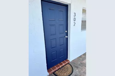 1400 NE 57th Street #302, Fort Lauderdale, FL 33334 - Photo 27