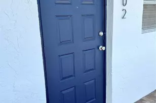 1400 NE 57th St, Fort Lauderdale, FL 33334 - Photo 27