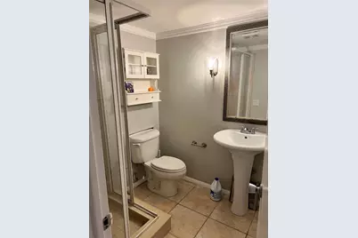 1400 NE 57th Street #302, Fort Lauderdale, FL 33334 - Photo 15