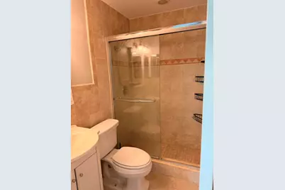 1400 NE 57th Street #302, Fort Lauderdale, FL 33334 - Photo 11