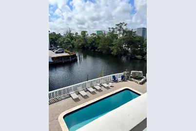1400 NE 57th Street #302, Fort Lauderdale, FL 33334 - Photo 21