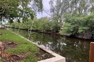 1400 NE 57th St, Fort Lauderdale, FL 33334 - Photo 19