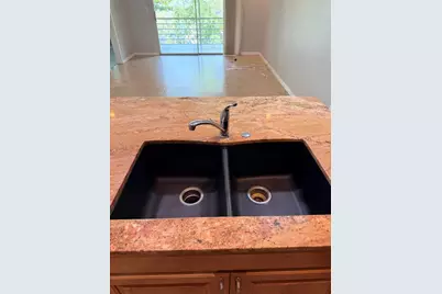 1400 NE 57th Street #302, Fort Lauderdale, FL 33334 - Photo 5