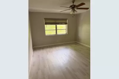 1400 NE 57th Street #302, Fort Lauderdale, FL 33334 - Photo 7