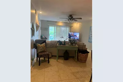 1400 NE 57th Street #302, Fort Lauderdale, FL 33334 - Photo 7