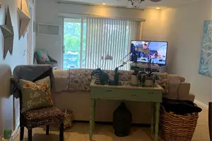 1400 NE 57th St, Fort Lauderdale, FL 33334 - Photo 7