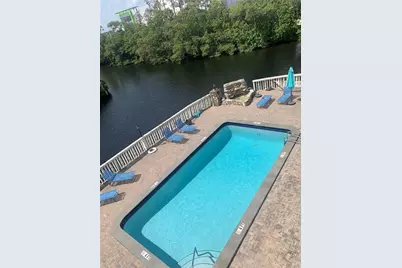 1400 NE 57th Street #302, Fort Lauderdale, FL 33334 - Photo 21