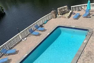 1400 NE 57th St, Fort Lauderdale, FL 33334 - Photo 21