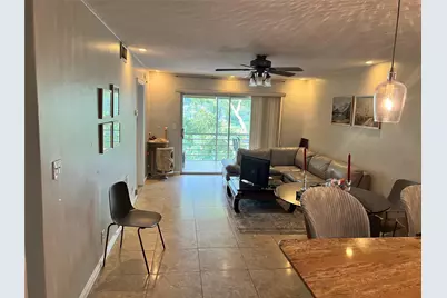 1400 NE 57th Street #302, Fort Lauderdale, FL 33334 - Photo 5