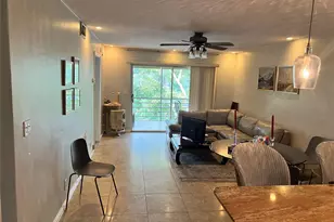 1400 NE 57th St, Fort Lauderdale, FL 33334 - Photo 5