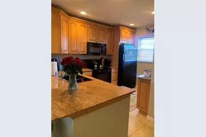 1400 NE 57th Street #302, Fort Lauderdale, FL 33334 - Photo 1