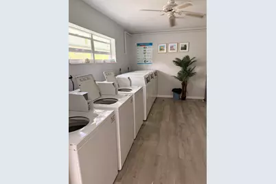 1400 NE 57th Street #302, Fort Lauderdale, FL 33334 - Photo 27