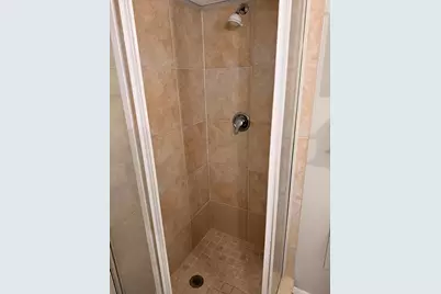 1400 NE 57th Street #302, Fort Lauderdale, FL 33334 - Photo 15