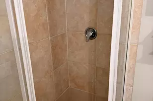 1400 NE 57th St, Fort Lauderdale, FL 33334 - Photo 15