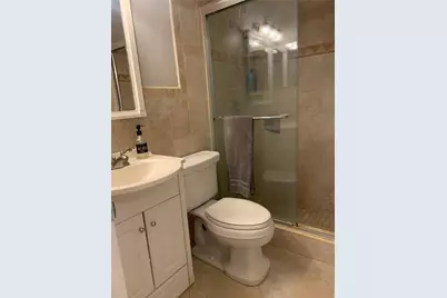 1400 NE 57th Street #302, Fort Lauderdale, FL 33334 - Photo 11