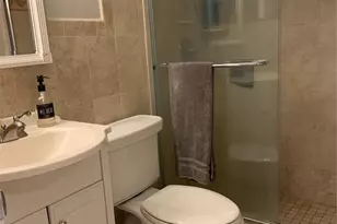 1400 NE 57th St, Fort Lauderdale, FL 33334 - Photo 11