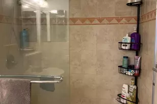 1400 NE 57th St, Fort Lauderdale, FL 33334 - Photo 13