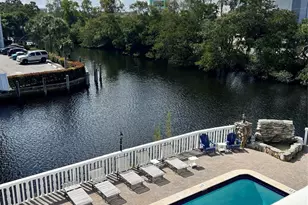 1400 NE 57th St, Fort Lauderdale, FL 33334 - Photo 29