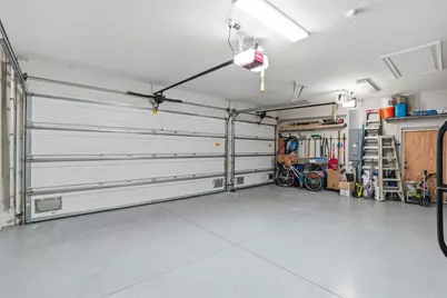 7416 S Seagrape Road, Punta Gorda, FL 33955 - Photo 29