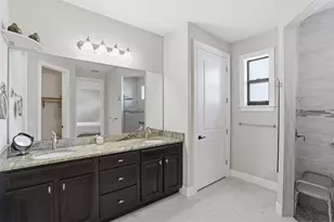 7416 S Seagrape Rd, Punta Gorda, FL 33955 - Photo 19