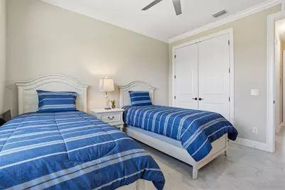 7416 S Seagrape Road, Punta Gorda, FL 33955 - Photo 27