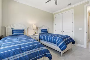 7416 S Seagrape Rd, Punta Gorda, FL 33955 - Photo 27