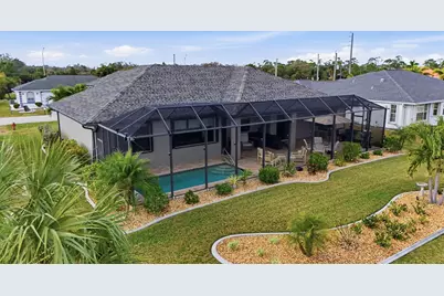 7416 S Seagrape Road, Punta Gorda, FL 33955 - Photo 41