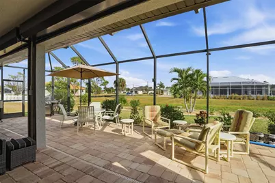 7416 S Seagrape Road, Punta Gorda, FL 33955 - Photo 33