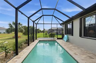 7416 S Seagrape Rd, Punta Gorda, FL 33955 - Photo 35