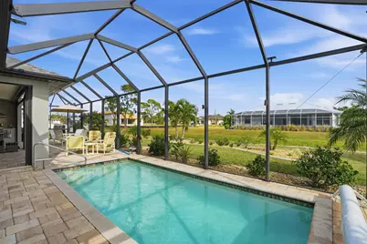 7416 S Seagrape Road, Punta Gorda, FL 33955 - Photo 37