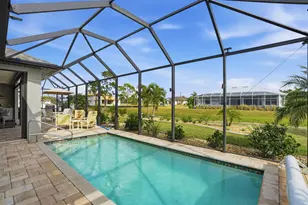 7416 S Seagrape Rd, Punta Gorda, FL 33955 - Photo 37