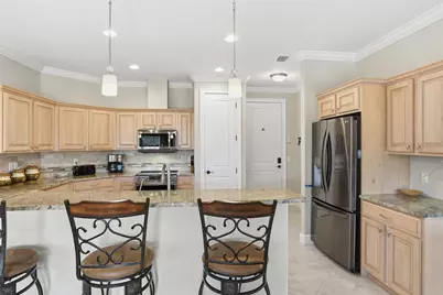 7416 S Seagrape Road, Punta Gorda, FL 33955 - Photo 9