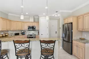 7416 S Seagrape Rd, Punta Gorda, FL 33955 - Photo 9