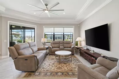 7416 S Seagrape Road, Punta Gorda, FL 33955 - Photo 7